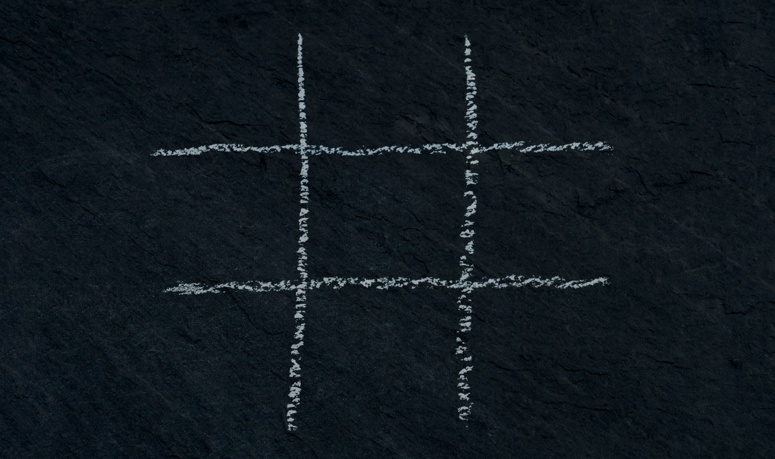 Canva - Tic Tac Toe, Empty Fields, Puzzles, Play.jpg