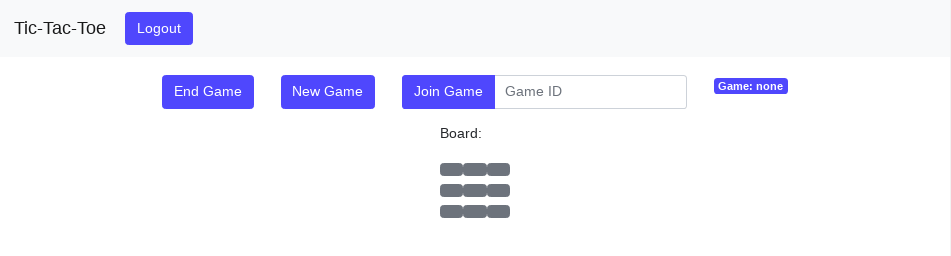 Screenshot from 2018-08-09 20-22-23